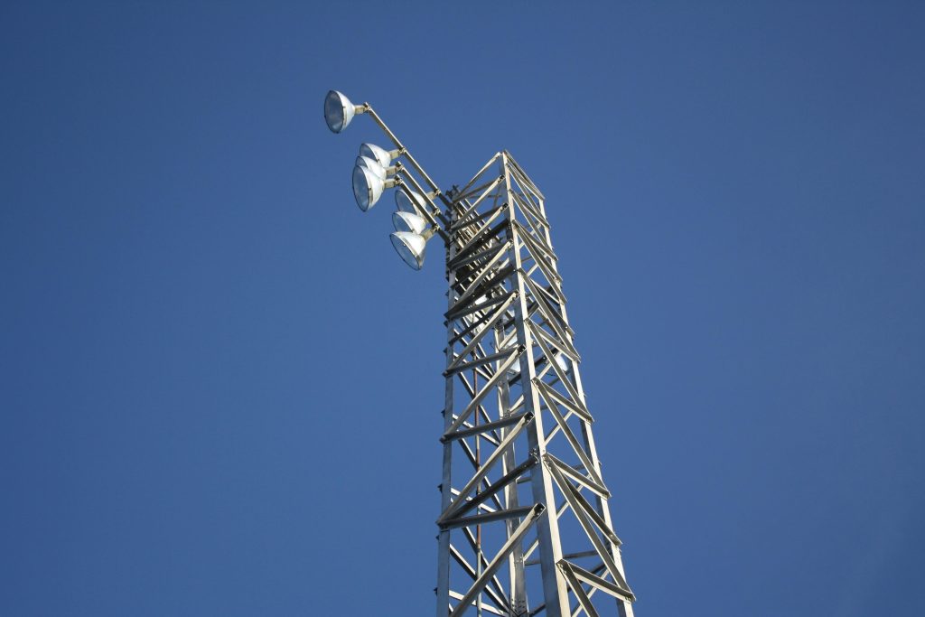 Transmitter