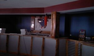 imag0537