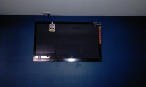 imag0541